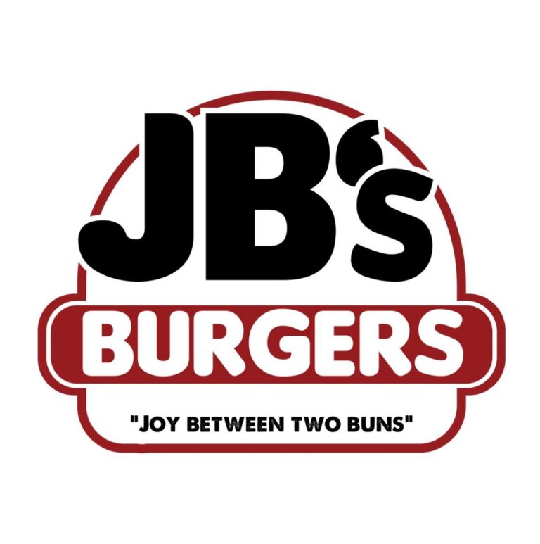 jbs