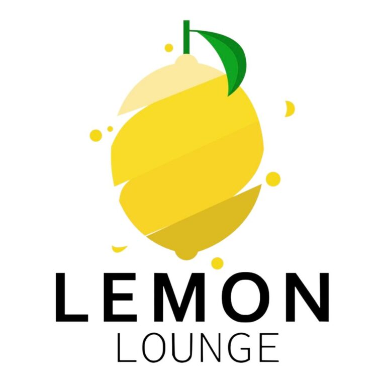 lemon lounge